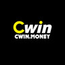 Cwin Money