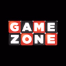 GAMEZONE88