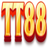 TT88