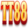 TT88