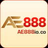 AE888