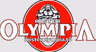 Mister Olympia