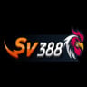SV388 - Nhà cái trực tuyến - YouTube