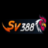 SV388 - Nhà cái trực tuyến | Gravatar