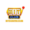 HITCLUB