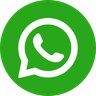 AGENDA WHATSAPP