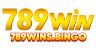 789WIN