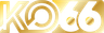 https://ko66.black/