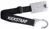 KickStrap!
