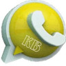 Telegram: Contact @kb2whatsapp