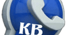 KBWhatsApp Blue - Pakistan | about.me