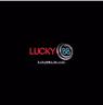 LUCKY88 DECOM