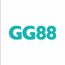 GG88