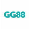 GG88
