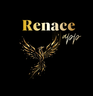 Renace App - Play Store