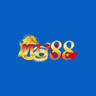 MU88