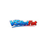 VSBET