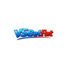 VSBET