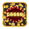G666 - Trang Tải G666 Win Chính Thức