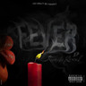 Fever The EP By Ricardo Rawal