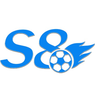 S8
