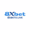 8XBET