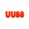 UU88