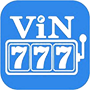 Link vào vin777