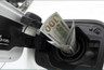 Tired of overpaying for gas?
