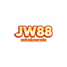 JW88