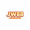 JW88