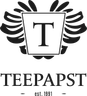 Teepapst Webseite