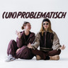 (Un)problematisch Podcast