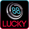 Lucky88