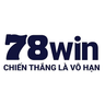 78Win