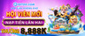 Bet88.com Thể Thao | Casino | Bắn Cá | Nổ Hũ | Game Bài