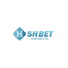 Shbet