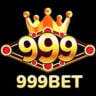 999Bet