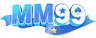 MM99