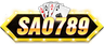 Sao789