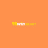 98win