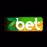 ZBET