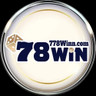 78win