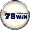 78win