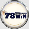 78win