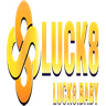 LUCK8
