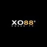 XO88