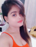 Call Girls Bangalore