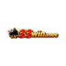 33WIN