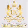 OKKING